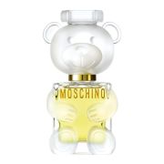 Парфюмерная вода жен. Moschino TOY 2  5мл.