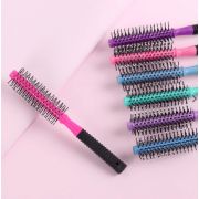 Брашинг Queen Fair №1 пластик ЗАДАРОМ d1,2/3,6*19,5±1см МИКС