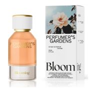 Духи женские Dilis Parfumers Gardens «Blooming» 50мл.