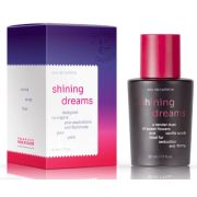 Туалетная вода жен. Dilis La Ville «Shining Dreams» 50мл.