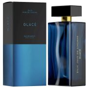 Парфюмерная вода муж. Dilis Jour de l`Homme Glace 100мл.