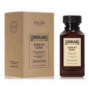 Парфюмерная вода муж. Dilis «Great Oak» 100мл.