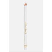 Карандаш для глаз Art-Visage Eye liner 2025 1,04гр