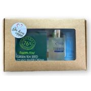 Подарочный набор ЯLO-ЯLO № 6