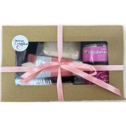 Подарочный набор ЯLO-ЯLO № 7