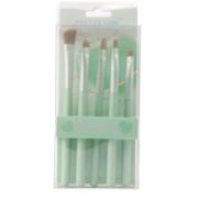 Набор кистей для теней Farres GH002 5шт.