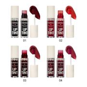 Тинт для губ Farres с гиалуроновой кислотой 7210 6гр.