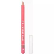 Карандаш для губ Love Generation Lip Pencil 1,2гр.
