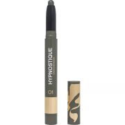 Vivienne Sabo Кремовые тени для век в стике / Cream eyeshadow stick / Stylo fard a paupieres “Hypnostique” тон 01