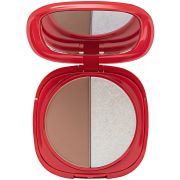 Палетка для лица Love Generation Face palette «Моя крошка» т. 01 6гр.