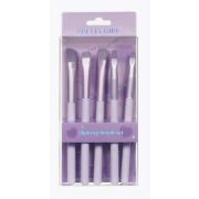 Набор кистей для макияжа Farres Pretty Girl GH001