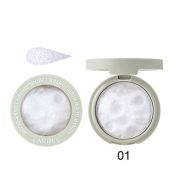 Хайлайтер Farres Natural Lunar Glow 1849 25,8гр.