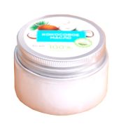 Кокосовое масло Secret Beauty 30мл