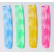 Расческа Queen Fair комбинир 19,5*4±1см