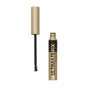 Гель для бровей и ресниц Art-Visage Ultimate Fix ультра фиксация 7мл.