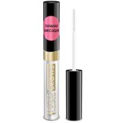 Гель для бровей и ресниц Art-Visage Fixed Brows сильная фиксация 7мл.