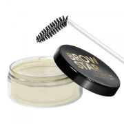 Мыло-фиксатор для бровей Art-Visage Brow Star 12гр.