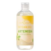 Мицелярная вода Med B. глубоко очищающая 300мл.