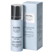 Крем-перфектор для кожи вокруг глаз Эстель Secrets «Безупречный взгляд» 30мл.
