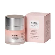 Крем-мультикоррекция для лица Эстель Secrets «Идеальные контуры» 50мл.