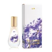 Духи женские Dilis Майская сирень 9,5мл.