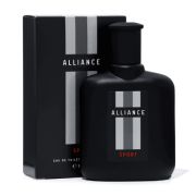 Туалетная вода муж. Charle Style Allude sport 100мл.