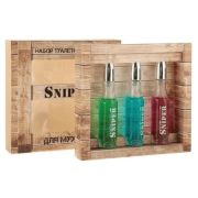 Набор туалетной воды муж. SNIPER 3х20мл.