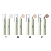 Стик для контуринга Farres 2,5гр.