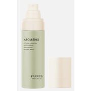 Спрей для фиксации макияжа Farres с экстрактом центеллы 95мл.