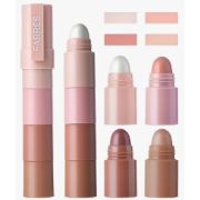 Контурирующий стик Farres 4в1 5гр.