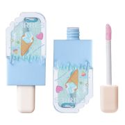 Блеск для губ Farres 7209 волшебный 6мл.