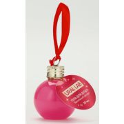 Гель для душа URAL LAB в форме ёлочной игрушки 30мл