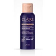 Энзимная пудра Dilis Claire Collagen Active Pro 60гр.