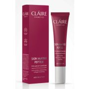 Крем-контур SKIN MATRIX PEPTIDE для кожи вокруг глаз и губ 15мл Dilis/32/М