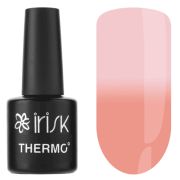 Гель-лак Irisk Thermo 10мл.