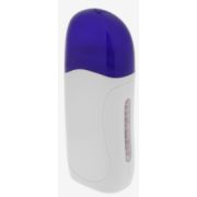 Набор для депиляции Luazon Воскоплав кассетный, 80 Вт, воск, полоски для депиляции