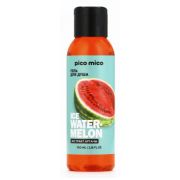 Гель для душа Pico mico «Ice watermelon» 100мл.