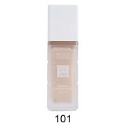 Тональная основа Farres GH401 Pretty Girl 40мл.