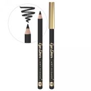 Карандаш для глаз Art-Visage Eye liner 1,04гр