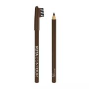 Карандаш для бровей Рута Classic 0,9 гр