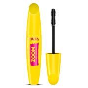 Тушь для ресниц Рута Zoom 13мл.