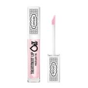 Масло для губ Estrade Treatment Lip Oil 7мл.