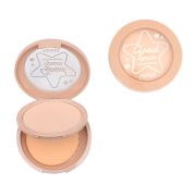 Пудра Farres 3026 «Cloud Spun» 8,6гр.