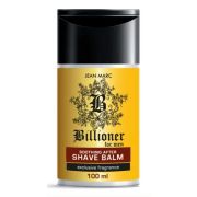 Бальзам после бритья Jean Marc 100мл.