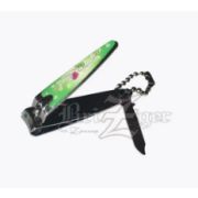 Книпсер для ногтей BriZger КМ-10