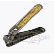 Книпсер для ногтей BriZger КМ-3