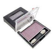 Тени для век Mildlook 5011 5гр.