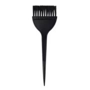 Щетка для окрашивания волос Farres МС902