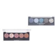 Тени для век Farres 1841 5цв. 7.2гр.