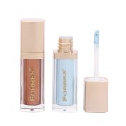 Жидкие тени для век Farres с металлическим эффектом 1803 7гр.